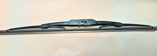 تیغه برف پاک کن برلیانس 220