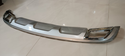 دفیوزر فیدیلیتی پرایم