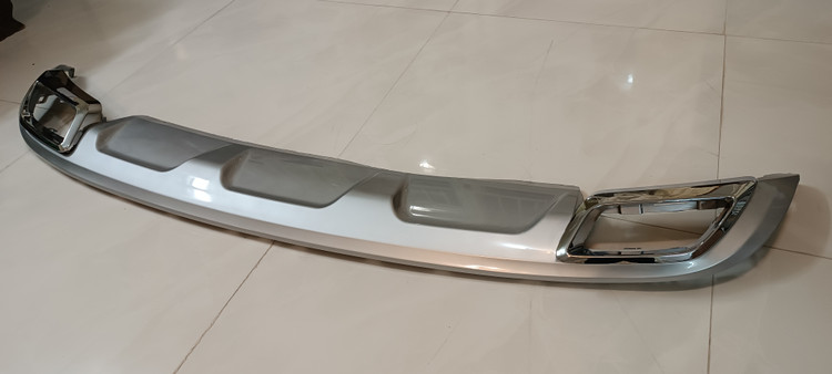 دفیوزر فیدیلیتی پرایم