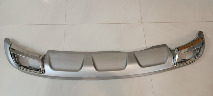 دفیوزر فیدیلیتی پرایم