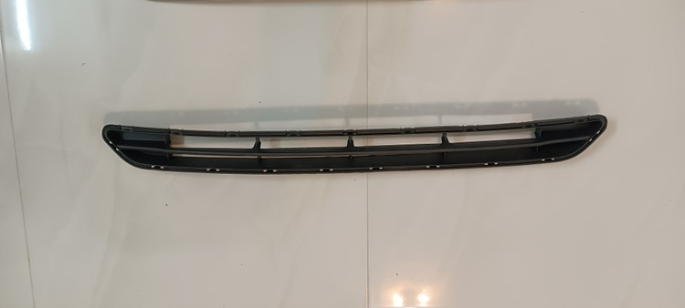 توری (شبکه) پایین سپر فیدیلیتی پرایم