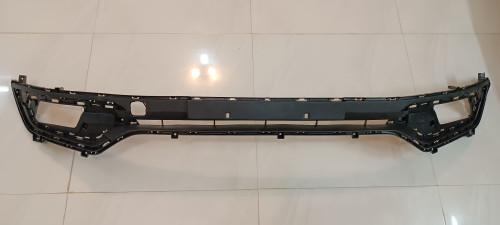 توری داخل سپر جلو فیدیلیتی پرایم