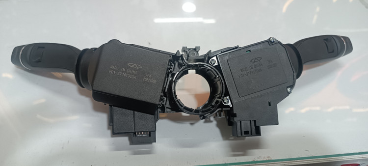 دستک راهنما کامل فیدیلیتی