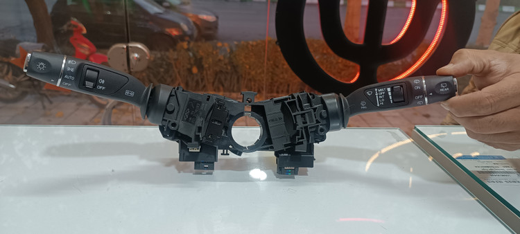 دستک راهنما کامل فیدیلیتی پرایم