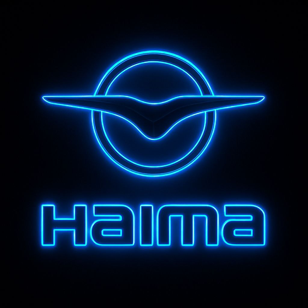 پیشنهاد شگفت انگیز